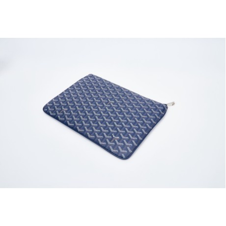 ゴヤール（GOYARD）2019激安セカンドバッグGO19P80-GO270-271